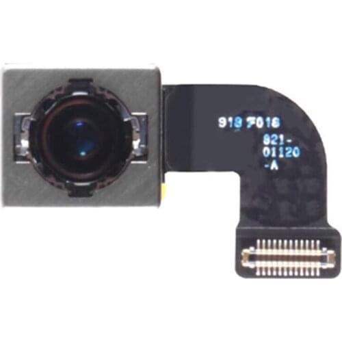 Rear Facing Camera Back Camera Main Camera Replacement for iPhone 8 I8