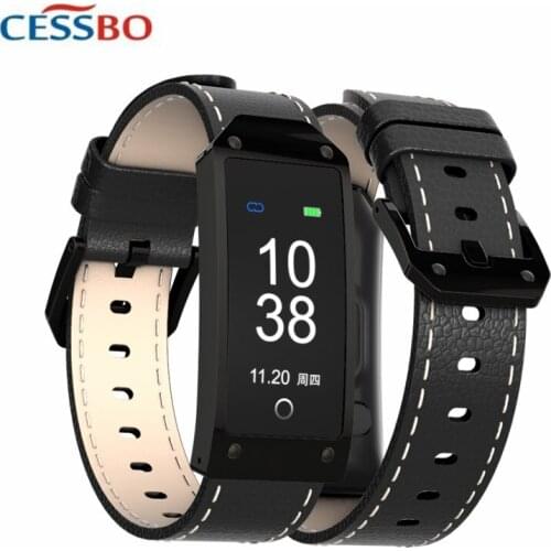 Ремешки для умных часов ZGPAX China At AliExpress