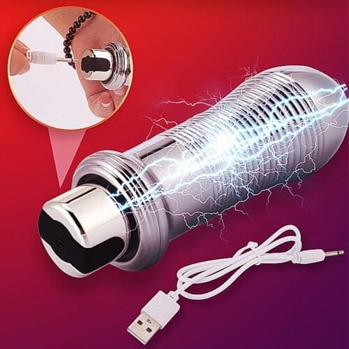 Анальные шарики ZHISE China At AliExpress