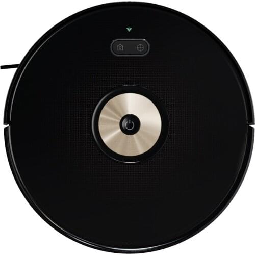 Prices mopping sweeping wet and china wifi app automatic spare parts dry sale 3 in 1 2021 robot vacuum cleaner with dust