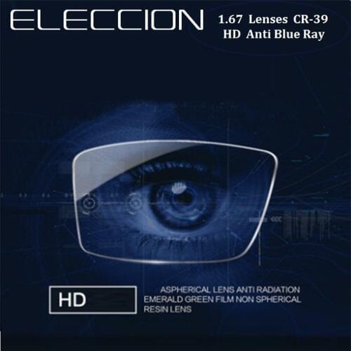 Eleccion Goods For Beauty And Health