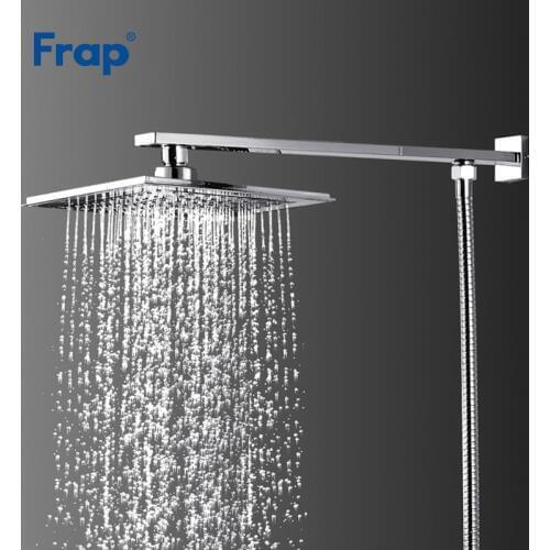 FRAP Womens Clothing