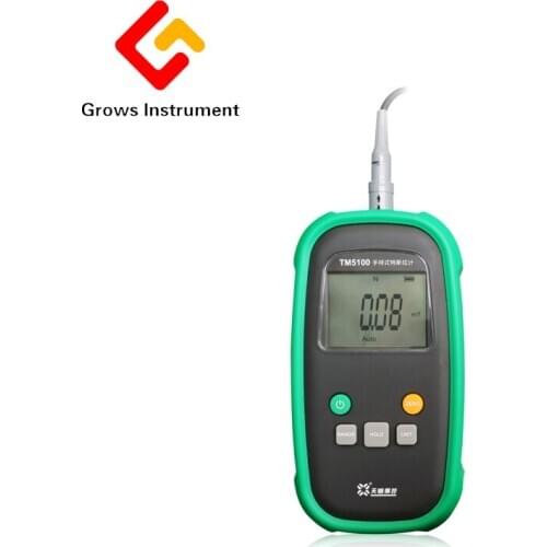 Приборы для измерения тока Grows Instrument China At AliExpress