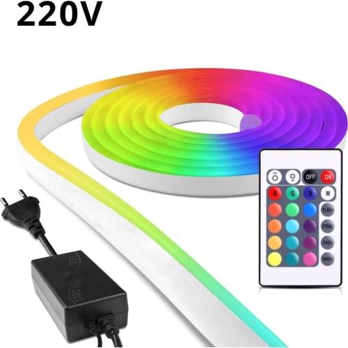 Guillermo Lighting For Cabinets