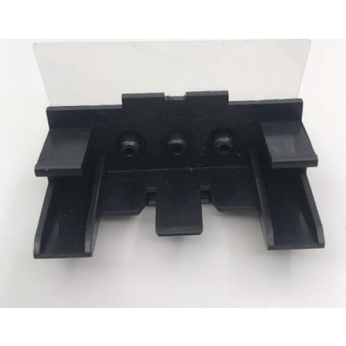 JC97-02669A Separation Pad for Samsung ML2510 ML2570 ML2571 ML2571N SCX4725 SCX4725F SCX4725FN 2571N SCX 4725