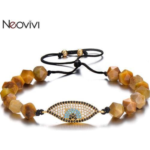 Женская обувь Neovivi China At AliExpress