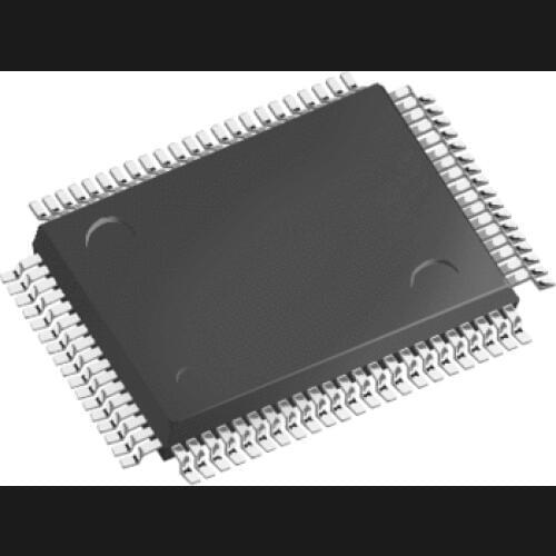 NT68777UMFG NT68777 qfp128 5pcs