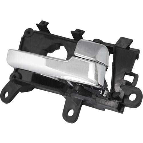 Car Front Right Side Inside Interior Door Handle for Kia Optima 2011 2012 2013 82620-2T010