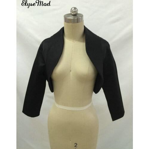 VINOPROM Wedding Capes