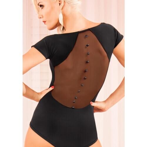 New Fashion Summer Black Red Blue O-neck sexy Latin Dance clothes top for women/female Tango Ballroom Costume performance wears