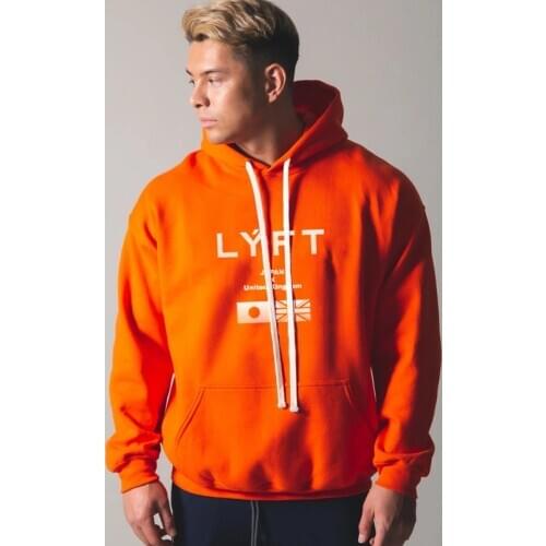 Мужские флисовые толстовки Zroadlop China At AliExpress