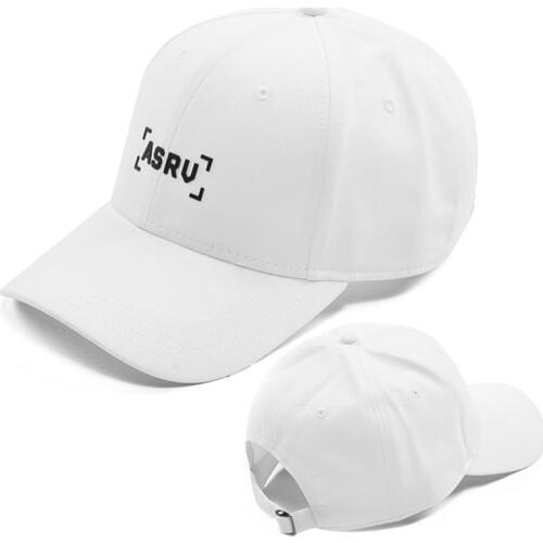 Zroadlop Sports Hats