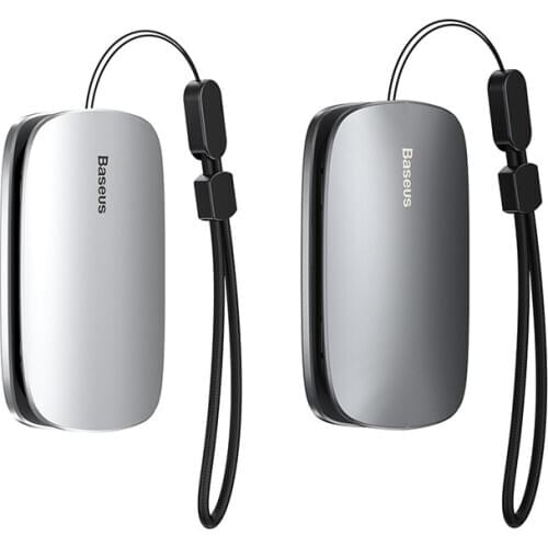 1 Pcs Universal Auto Truck Windshield Wiper Blade Refurbish Restorer Windscreen Wipers Repair Tool Windshield Scratch Repair