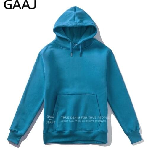 2021 Men Hoodie Women Hoodies Casual Terry Sweatshirt Hip Hop Cotton Hooded Streetwear Plus Size 3XL Pink Green Blue Yellow Red