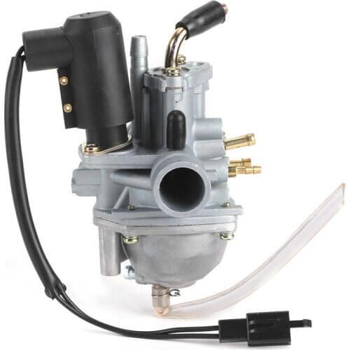 Araba aksesuar automobiles Motorcycle Carburetor Carb Fuel‑Efficient Engine Parts Fit for Polaris 90 Sportsman Sportsman ATV