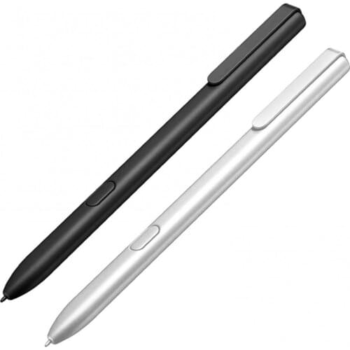Active Stylus Pen Capacitive Touch Screen Pencil For Samsung Galaxy Tab S3 SM-T820 T825 T827 Phones lightweight Pencil Drawing