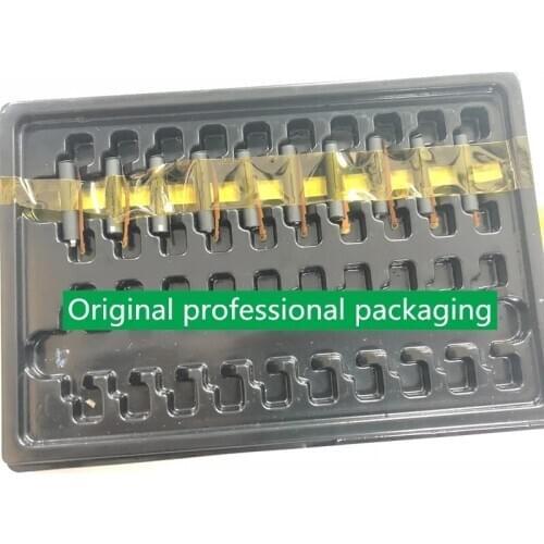 Antirr Portable Audio Equipment