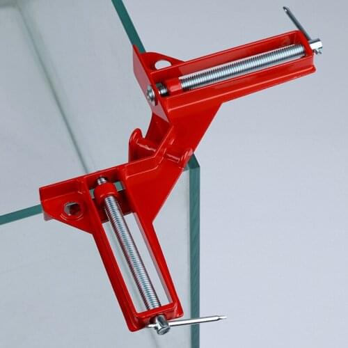 Barndoor Corner Pads