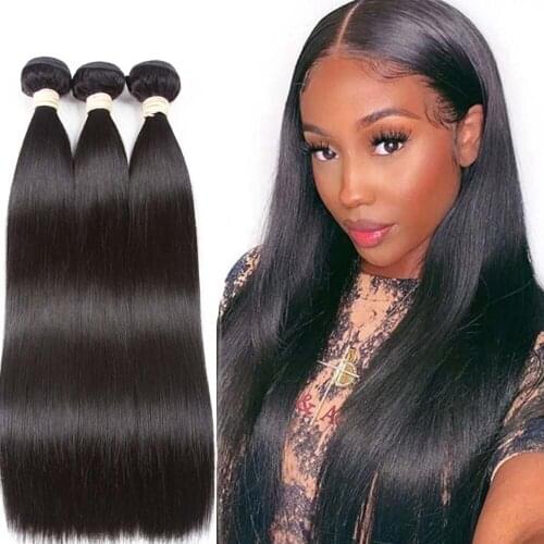 BEAUDIVA Curly Hair Strands