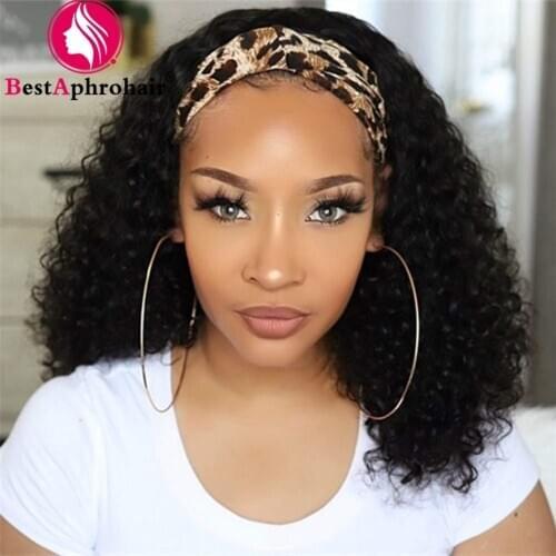 BESTAPHROHAIR Full Wigs Machine