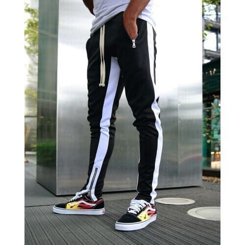 Мужские спортивные штаны COZOK China At AliExpress