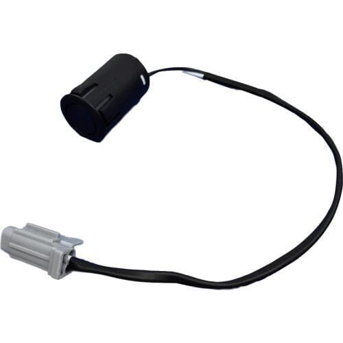 Parking Sensors for LEXUS LX 470 1998-2008 TOYOTA LAND CRUISER 100 1998-2007 P100390