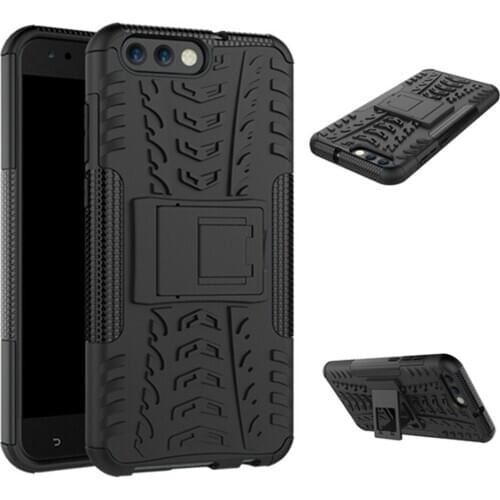 Чехлы для телефонов Asus ZenFone 4 Elecder China At AliExpress