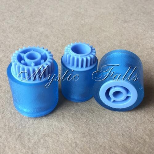 AF03-0081 AF03-1082 AF03-2080 AF2075 Paper Pickup Roller Kit for Ricoh Aficio AF1075 AF2051 AF2060 MP7500 MP5500 MP6500 MP7000