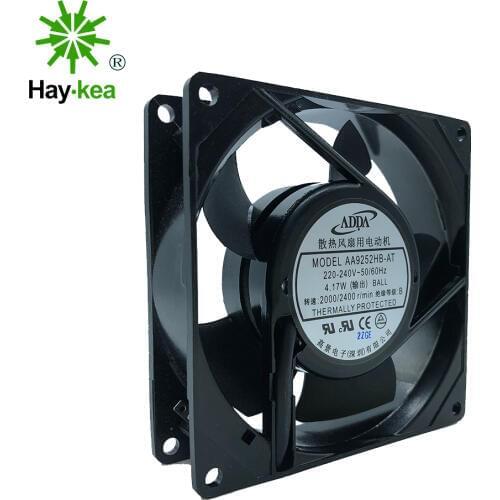 Haykea Gaming Consoles