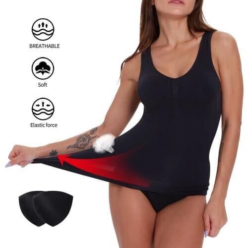 Waist trainer modeling strap slimming tummy shaper corrective underwear belt corset reductive strip tummy reducing belt fajas