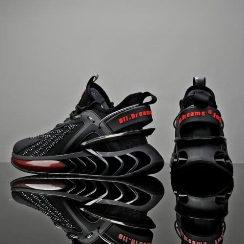 Men shoes Sneakers Male tenis Luxury shoes Mens casual Shoes Trainer Race off white Shoes fashion loafers running Shoes for men