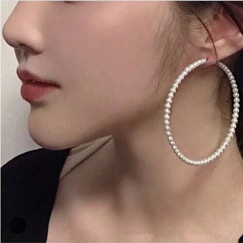 La MaxZa Earrings For Children