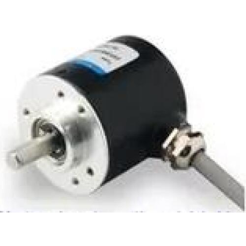 OVW2-05-2 MHT encoder
