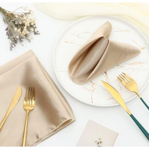 PERNEAKY Home Textiles