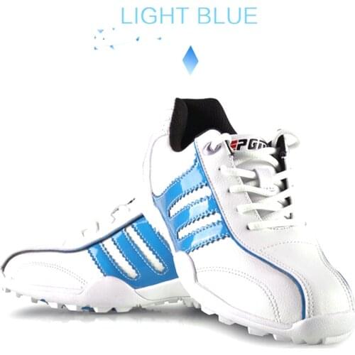 Детские туфли PGM China At AliExpress