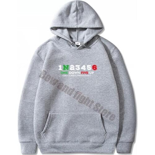 Power 1N23456 Motorcycle Ktm Brand Mens Hoodies Spring Autumn Women Sweatshirt Hoody Tops S-3XL