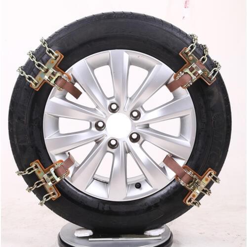 Товары для скалолазания и альпинизма TTCR－II China At AliExpress