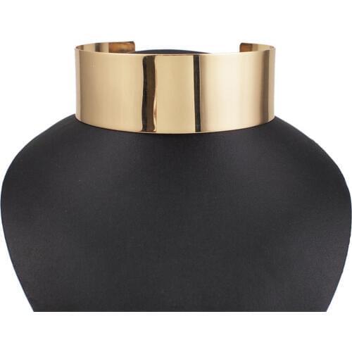 Панк-ожерелья UKMOC China At AliExpress