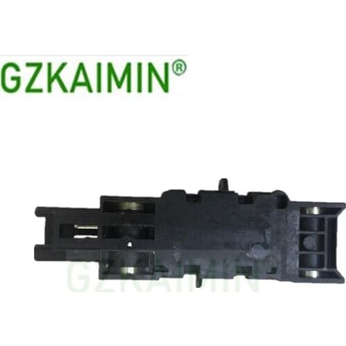 High Quality Auto Parts Pressure Sensor OEM 8200375765