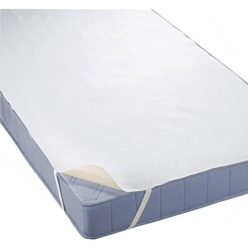 X-culture Mattress Covers