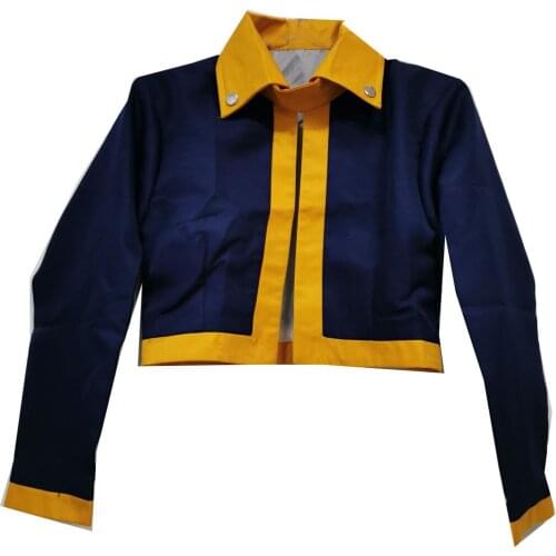 2021 Japan Anime Obito Uchiha Unisex Cosplay Costume