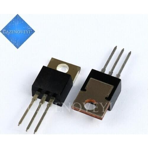 5pcs/lot RD16HHF1 50V 5A 56.8W TO-220 In Stock