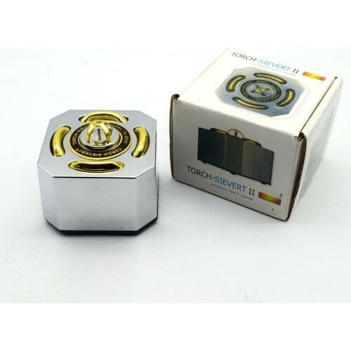 Automatic Electronic Torch Lighter Electronic Spark Igniter Jewelry Soldering Tool