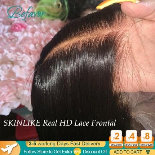 Befavor Hair Extensions
