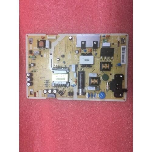 BN44-00856D L50MSFNR-MDY