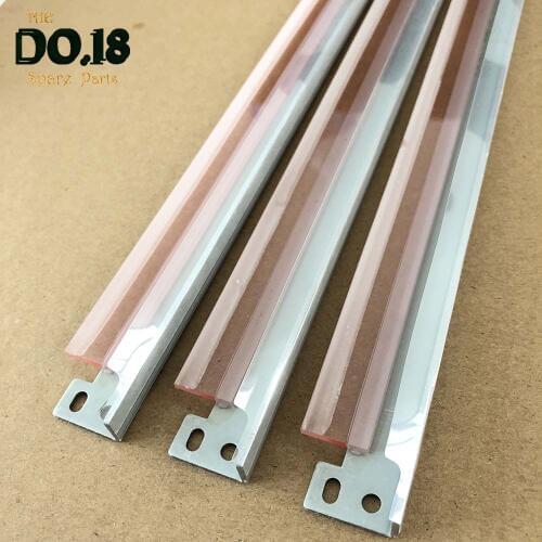 For Xerox WorkCentre WC 7525 7530 7535 7545 7556 Transfer Belt Cleaning Blade,For Xerox 7830 7835 7845 7855 7970 Cleaning Blade