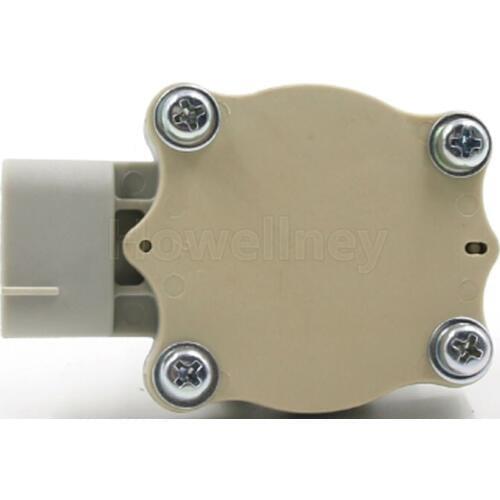 FE03-51-21YD FE03-51-21YC HeadLight Adjuster Level Sensor for Mazda RX Lexus IS300 Toyota Prius