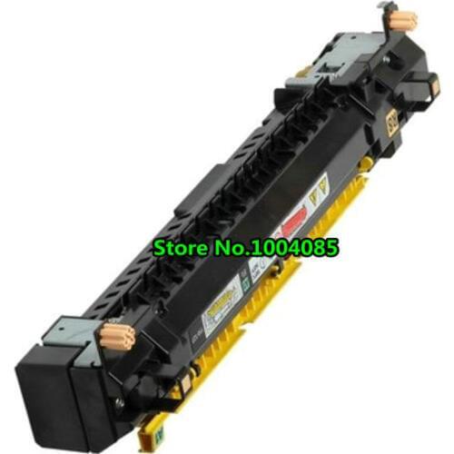 Fuser Unit for Xerox Workcentre 7120 7125 A3 Color Copier Heating Components