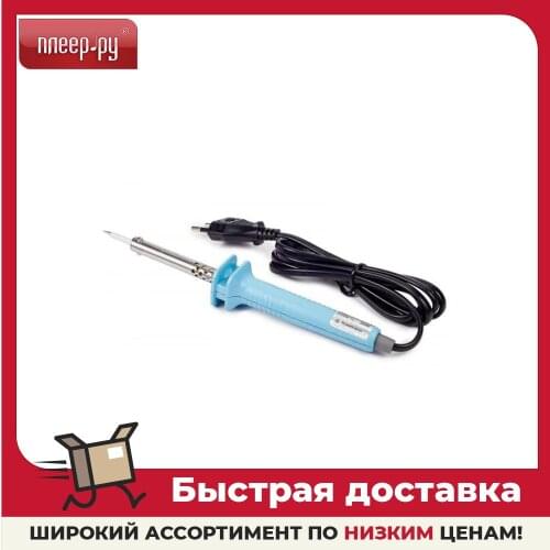 Электропаяльники GOOT China At AliExpress