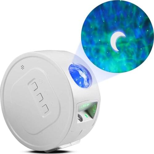 Hdmarketim Light Bulbs